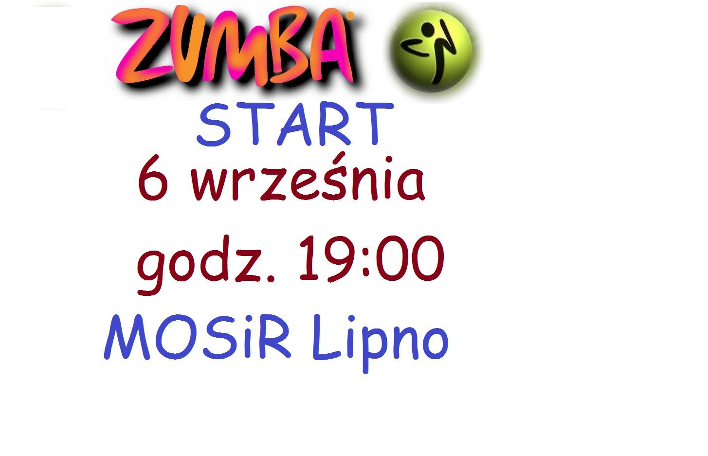 ZUMBA