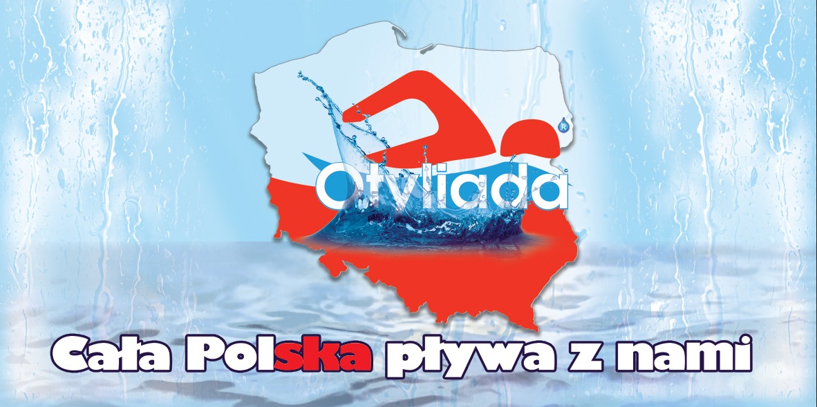 OTYLIADA 2024