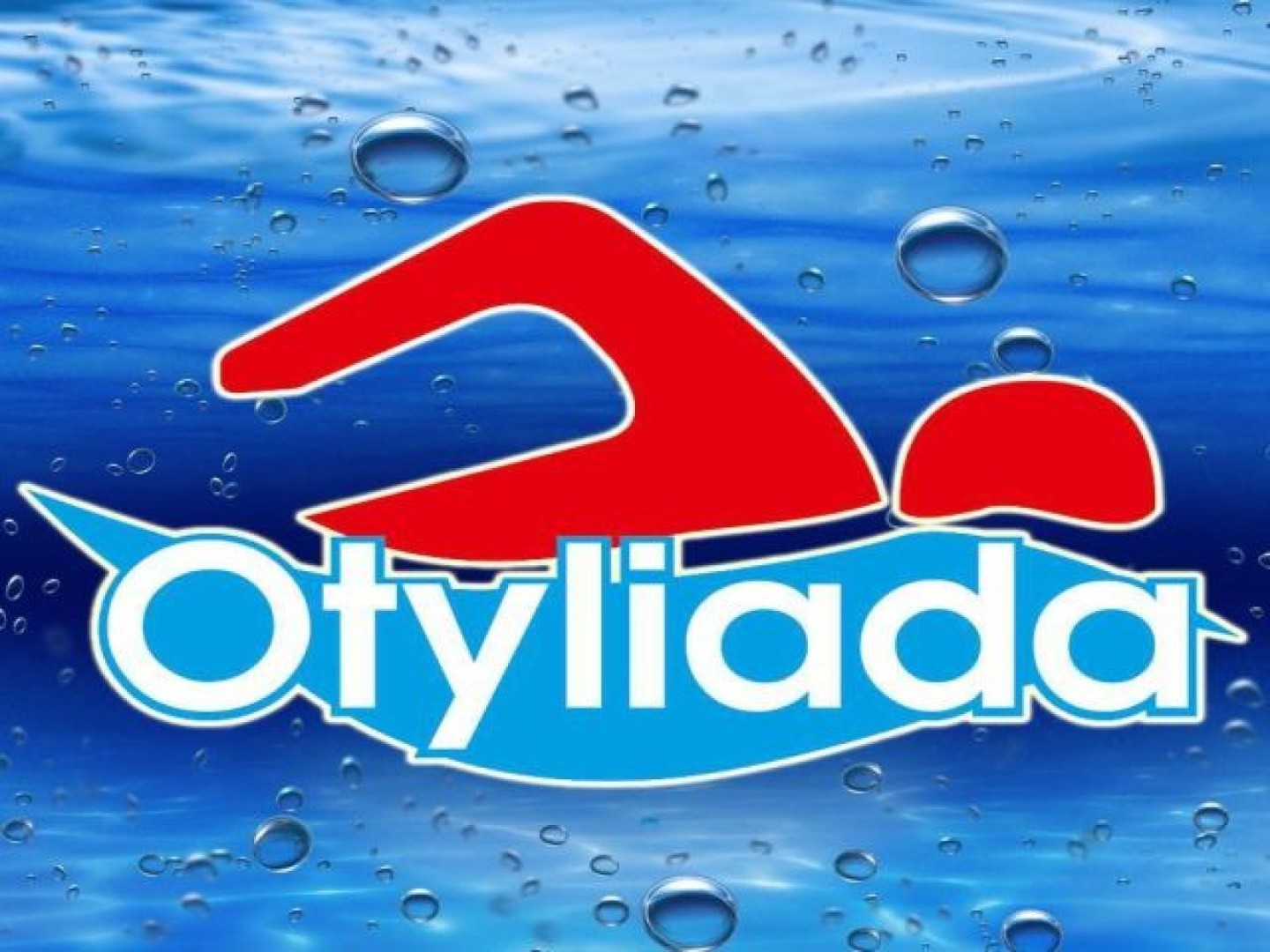 INFORMACJA  OTYLIADA ODWOŁANA