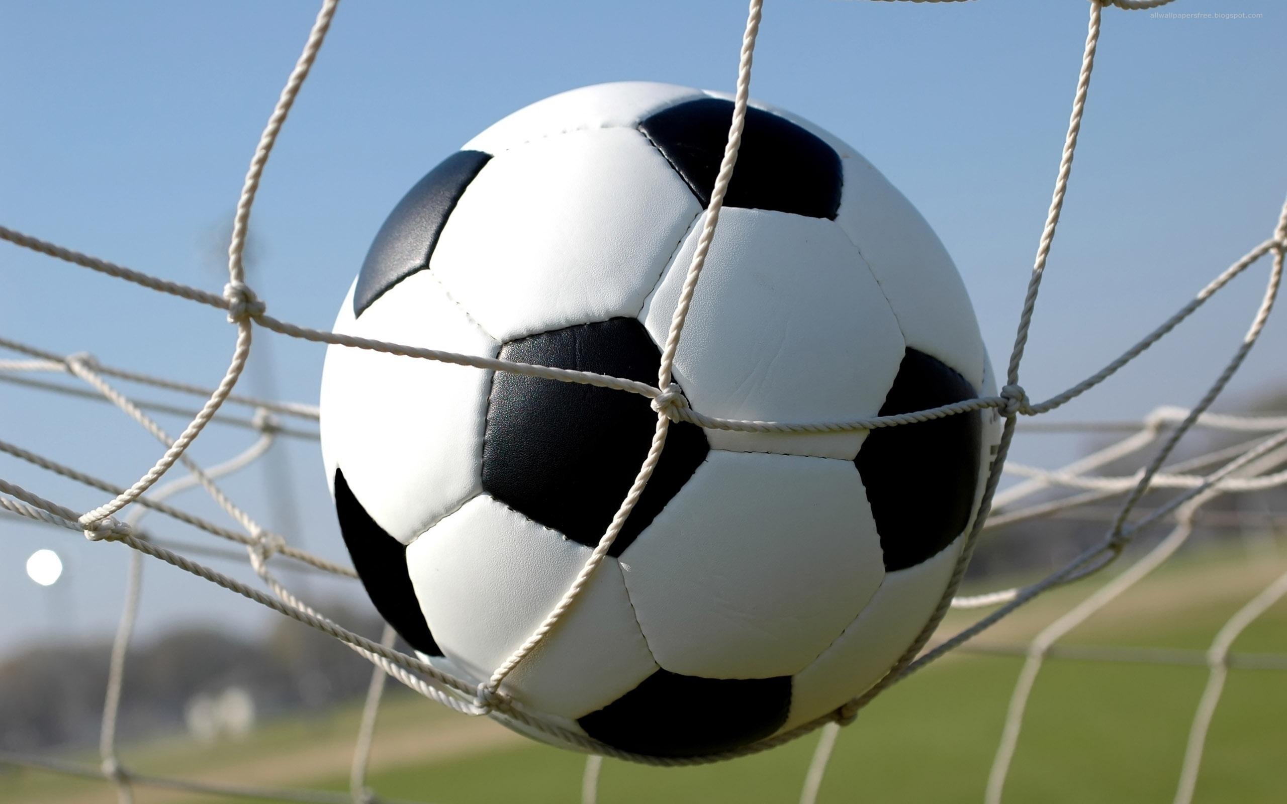 LIPNOWSKA LIGA ORLIKA- ZAPISY