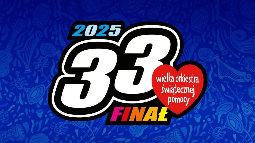 TURNIEJ PIŁKI NOŻNEJ HALOWEJ 14.12.2024 WOŚP