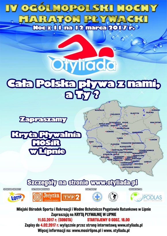OTYLIADA 2017