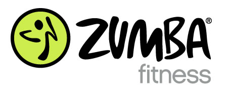 ZUMBA - PRACA